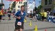 Thumbs/tn_BenefizlaufMerseburg2011 (97).jpg